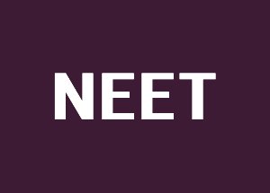 NEET classes in Perne Phata