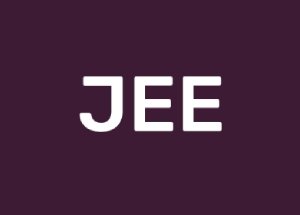 JEE Classes in Perne Phata