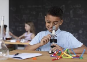 11th -12th Science Coaching Classes in Perne Phata