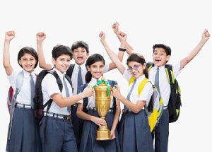 Coaching Classes for Classes 1 to 10 in Perne Phata