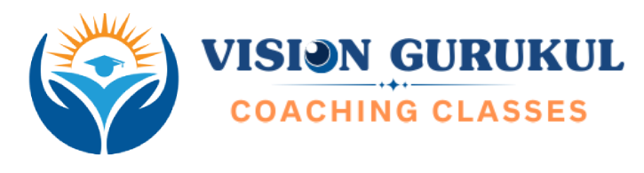 Vision Gurukul Coaching Classes